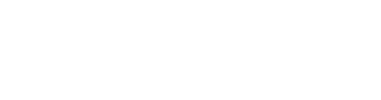 Expert Comptable Marseille 13002